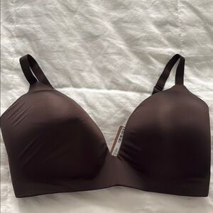 SKIMS lightly lined Bra